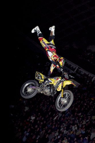 fmx_07.jpg